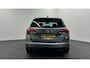 Opel Astra Sports Tourer 1.2 Business Elegance TREKHAAK CAMERA CARPLAY ECC NAVI CRUISE LM.