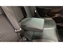 Opel Astra Sports Tourer 1.2 Business Elegance TREKHAAK CAMERA CARPLAY ECC NAVI CRUISE LM.