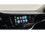 Opel Astra Sports Tourer 1.2 Business Elegance TREKHAAK CAMERA CARPLAY ECC NAVI CRUISE LM.