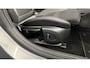 Opel Astra Sports Tourer 1.2 Business Elegance TREKHAAK CAMERA CARPLAY ECC NAVI CRUISE LM.