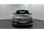 Opel Astra Sports Tourer 1.2 Business Elegance TREKHAAK CAMERA CARPLAY ECC NAVI CRUISE LM.