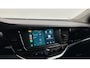 Opel Astra Sports Tourer 1.2 Business Elegance TREKHAAK CAMERA CARPLAY ECC NAVI CRUISE LM.