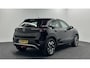 Opel Mokka-e Business Elegance 50-kWh SOH 89% 11kw bl CAMERA CARPLAY NAVI CRUISE ECC.