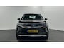 Opel Mokka-e Business Elegance 50-kWh SOH 89% 11kw bl CAMERA CARPLAY NAVI CRUISE ECC.