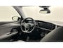 Opel Mokka-e Business Elegance 50-kWh SOH 89% 11kw bl CAMERA CARPLAY NAVI CRUISE ECC.