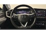 Opel Mokka-e Business Elegance 50-kWh SOH 89% 11kw bl CAMERA CARPLAY NAVI CRUISE ECC.