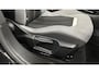 Opel Mokka-e Business Elegance 50-kWh SOH 89% 11kw bl CAMERA CARPLAY NAVI CRUISE ECC.