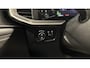 Opel Mokka-e Business Elegance 50-kWh SOH 89% 11kw bl CAMERA CARPLAY NAVI CRUISE ECC.