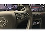Opel Mokka-e Business Elegance 50-kWh SOH 89% 11kw bl CAMERA CARPLAY NAVI CRUISE ECC.
