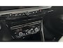 Opel Mokka-e Business Elegance 50-kWh SOH 89% 11kw bl CAMERA CARPLAY NAVI CRUISE ECC.