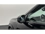 Opel Mokka-e Business Elegance 50-kWh SOH 89% 11kw bl CAMERA CARPLAY NAVI CRUISE ECC.