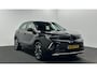 Opel Mokka-e Business Elegance 50-kWh SOH 89% 11kw bl CAMERA CARPLAY NAVI CRUISE ECC.