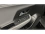 Opel Mokka-e Business Elegance 50-kWh SOH 89% 11kw bl CAMERA CARPLAY NAVI CRUISE ECC.