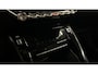 Peugeot 2008 1.2 PureTech GT LINE CAMERA CARPLAY NAVI LM ECC ACC