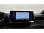 Peugeot 2008 1.2 PureTech GT LINE CAMERA CARPLAY NAVI LM ECC ACC