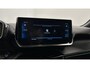 Peugeot 2008 1.2 PureTech GT LINE CAMERA CARPLAY NAVI LM ECC ACC