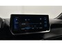 Peugeot 2008 1.2 PureTech GT LINE CAMERA CARPLAY NAVI LM ECC ACC