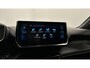 Peugeot 2008 1.2 PureTech GT LINE CAMERA CARPLAY NAVI LM ECC ACC