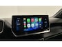 Peugeot 2008 1.2 PureTech GT LINE CAMERA CARPLAY NAVI LM ECC ACC