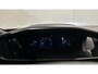 Peugeot 2008 1.2 PureTech GT LINE CAMERA CARPLAY NAVI LM ECC ACC