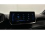 Peugeot 2008 1.2 PureTech GT LINE CAMERA CARPLAY NAVI LM ECC ACC