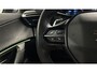 Peugeot 2008 1.2 PureTech GT LINE CAMERA CARPLAY NAVI LM ECC ACC