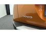 Peugeot 2008 1.2 PureTech GT LINE CAMERA CARPLAY NAVI LM ECC ACC