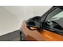 Peugeot 2008 1.2 PureTech GT LINE CAMERA CARPLAY NAVI LM ECC ACC