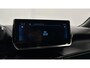 Peugeot 2008 1.2 PureTech GT LINE CAMERA CARPLAY NAVI LM ECC ACC