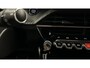 Peugeot 2008 1.2 PureTech GT LINE CAMERA CARPLAY NAVI LM ECC ACC