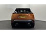 Peugeot 2008 1.2 PureTech GT LINE CAMERA CARPLAY NAVI LM ECC ACC