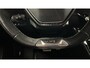 Peugeot 2008 1.2 PureTech GT LINE CAMERA CARPLAY NAVI LM ECC ACC