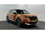 Peugeot 2008 1.2 PureTech GT LINE CAMERA CARPLAY NAVI LM ECC ACC
