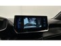 Peugeot 2008 1.2 PureTech GT LINE CAMERA CARPLAY NAVI LM ECC ACC