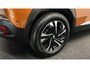Peugeot 2008 1.2 PureTech GT LINE CAMERA CARPLAY NAVI LM ECC ACC