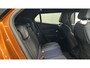 Peugeot 2008 1.2 PureTech GT LINE CAMERA CARPLAY NAVI LM ECC ACC