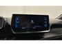 Peugeot 2008 1.2 PureTech GT LINE CAMERA CARPLAY NAVI LM ECC ACC