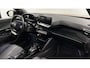 Peugeot 2008 1.2 PureTech GT LINE CAMERA CARPLAY NAVI LM ECC ACC