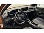 Peugeot 2008 1.2 PureTech GT LINE CAMERA CARPLAY NAVI LM ECC ACC