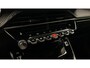 Peugeot 2008 1.2 PureTech GT LINE CAMERA CARPLAY NAVI LM ECC ACC