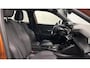 Peugeot 2008 1.2 PureTech GT LINE CAMERA CARPLAY NAVI LM ECC ACC