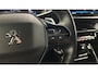 Peugeot 2008 1.2 PureTech GT LINE CAMERA CARPLAY NAVI LM ECC ACC