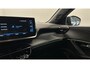 Peugeot 2008 1.2 PureTech GT LINE CAMERA CARPLAY NAVI LM ECC ACC