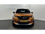 Peugeot 2008 1.2 PureTech GT LINE CAMERA CARPLAY NAVI LM ECC ACC