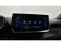 Peugeot 2008 1.2 PureTech GT LINE CAMERA CARPLAY NAVI LM ECC ACC