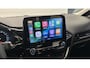 Ford Fiesta 1.0 EcoBoost Connected CARPLAY NAVI CRUISE.