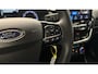 Ford Fiesta 1.0 EcoBoost Connected CARPLAY NAVI CRUISE.