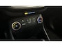 Ford Fiesta 1.0 EcoBoost Connected CARPLAY NAVI CRUISE.
