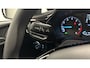 Ford Fiesta 1.0 EcoBoost Connected CARPLAY NAVI CRUISE.