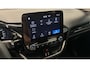 Ford Fiesta 1.0 EcoBoost Connected CARPLAY NAVI CRUISE.